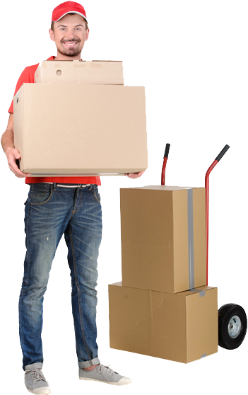 Best packers and movers In Nagpur - Prasanna Express Packers