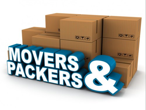 Best packers and movers In Nagpur - Prasanna Express Packers