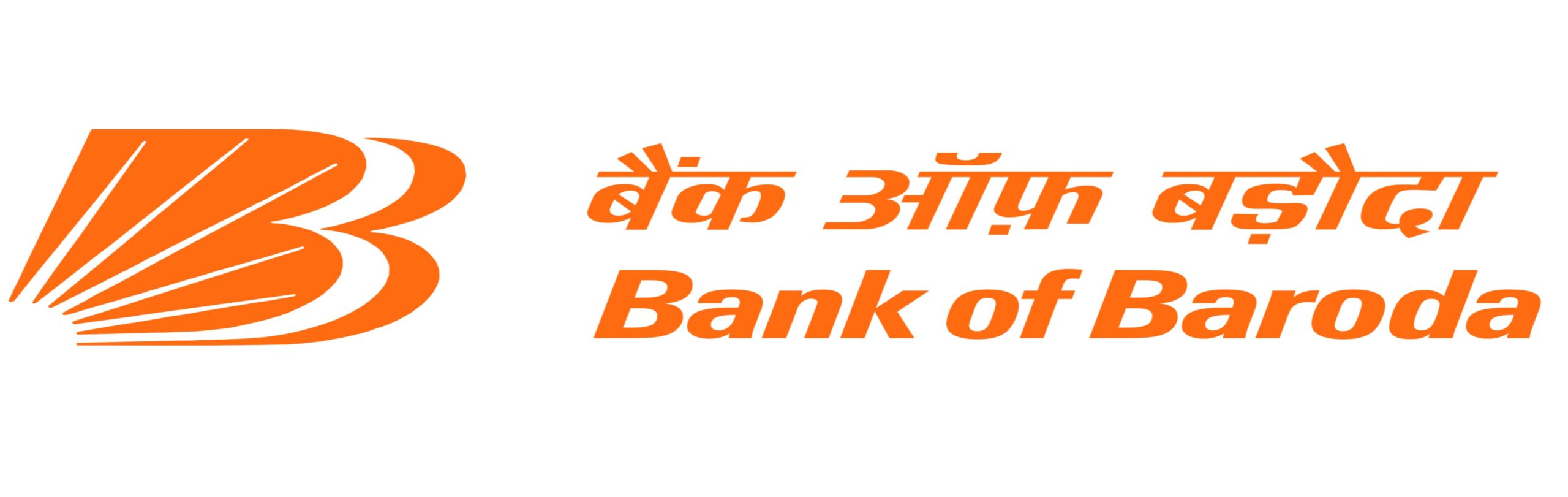 Prasanna Express packer's client -Bank of baroda